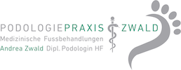 Podologiepraxis Zwald